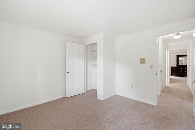 6040 HEATHWICK CT, Burke, VA 22015