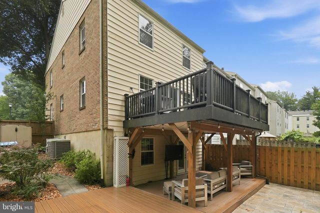 6040 HEATHWICK CT, Burke, VA 22015