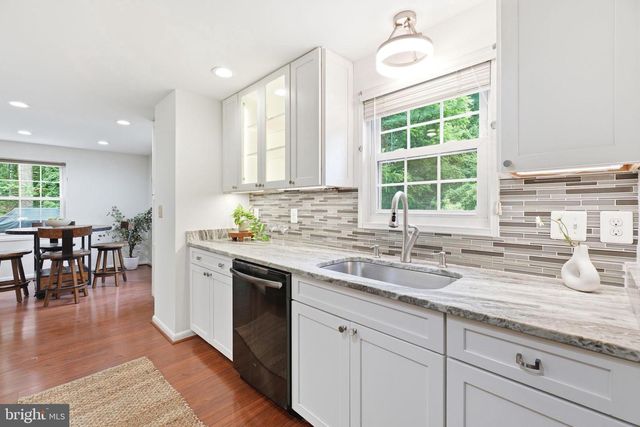6040 HEATHWICK CT, Burke, VA 22015