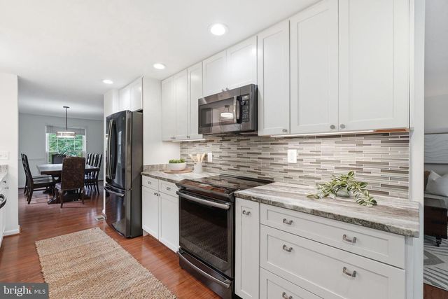 6040 HEATHWICK CT, Burke, VA 22015