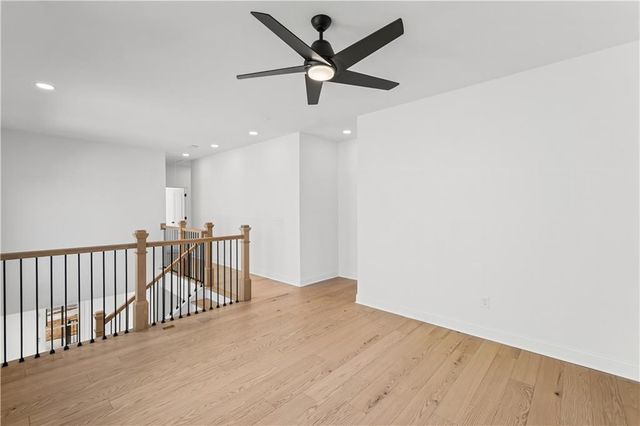 1055 Winding Branch Drive, Canton, GA 30114