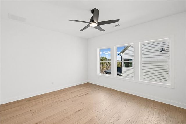 1055 Winding Branch Drive, Canton, GA 30114