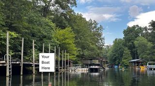 13316 Bellacoola Road, Soddy Daisy, TN 37379