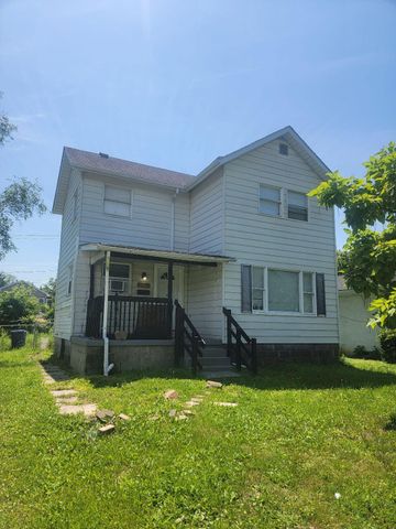 1995 Minnesota Avenue, Columbus, OH 43211