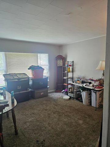 1995 Minnesota Avenue, Columbus, OH 43211