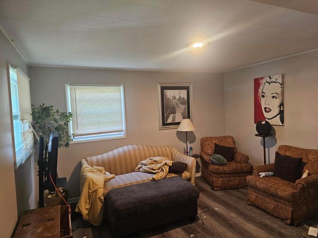 1995 Minnesota Avenue, Columbus, OH 43211