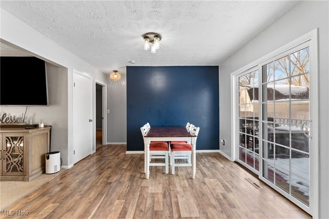 749 Fairview Avenue, Barberton, OH 44203