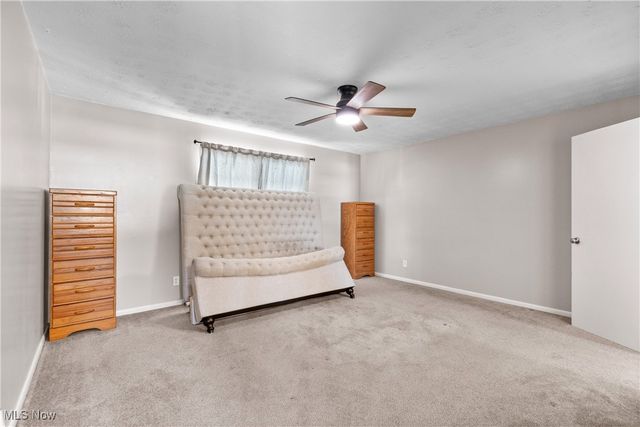 749 Fairview Avenue, Barberton, OH 44203