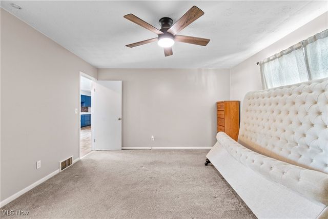 749 Fairview Avenue, Barberton, OH 44203