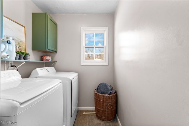 749 Fairview Avenue, Barberton, OH 44203