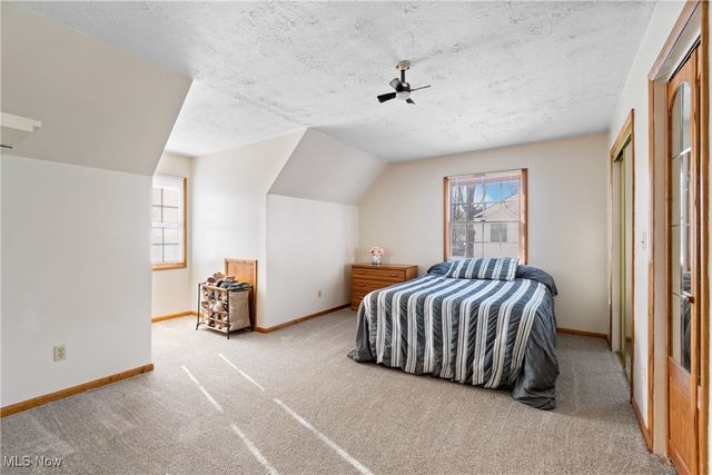 749 Fairview Avenue, Barberton, OH 44203