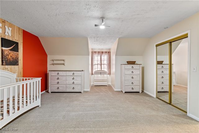 749 Fairview Avenue, Barberton, OH 44203