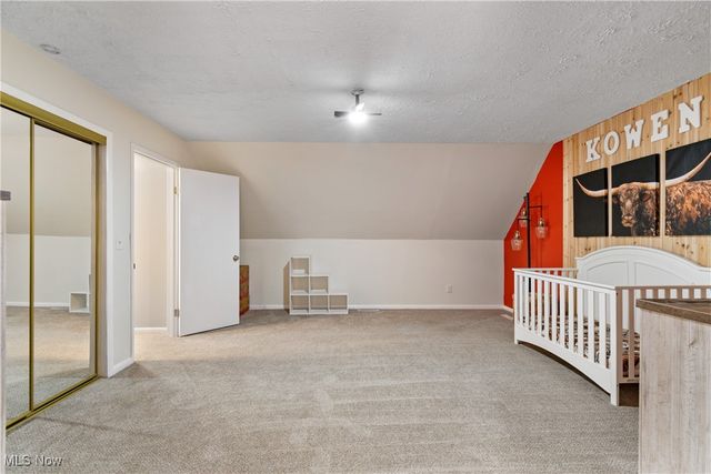 749 Fairview Avenue, Barberton, OH 44203