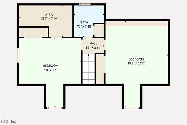 749 Fairview Avenue, Barberton, OH 44203