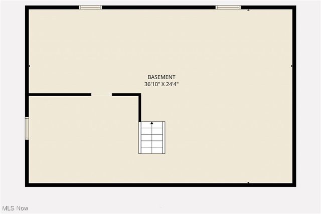 749 Fairview Avenue, Barberton, OH 44203