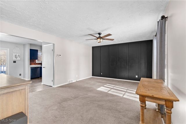 749 Fairview Avenue, Barberton, OH 44203