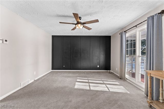 749 Fairview Avenue, Barberton, OH 44203