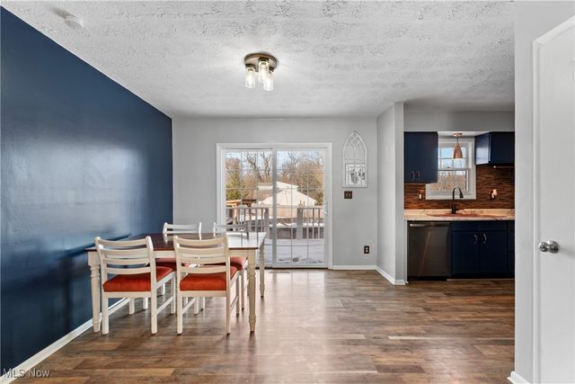 749 Fairview Avenue, Barberton, OH 44203