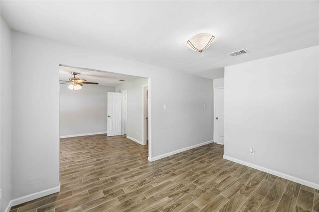 5522 Bridgegate Drive, Spring, TX 77373