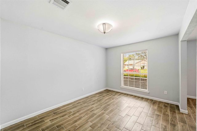 5522 Bridgegate Drive, Spring, TX 77373