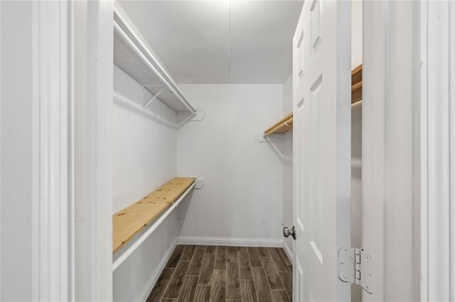 5522 Bridgegate Drive, Spring, TX 77373