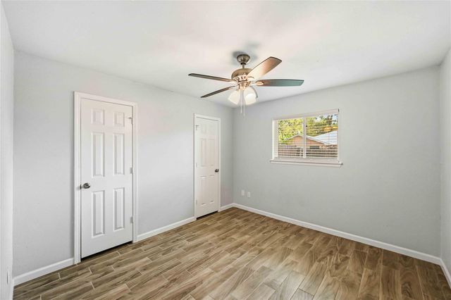 5522 Bridgegate Drive, Spring, TX 77373