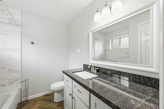 5522 Bridgegate Drive, Spring, TX 77373