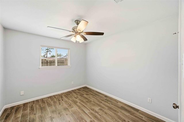 5522 Bridgegate Drive, Spring, TX 77373