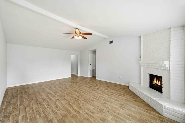 5522 Bridgegate Drive, Spring, TX 77373