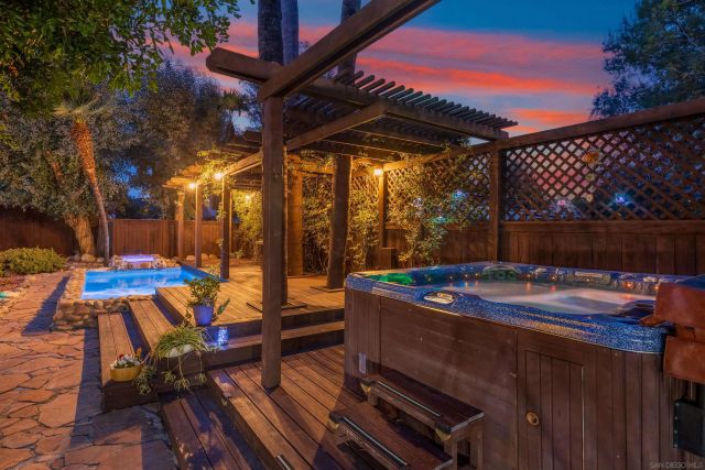 23540 Oriente Way, Ramona, CA 92065