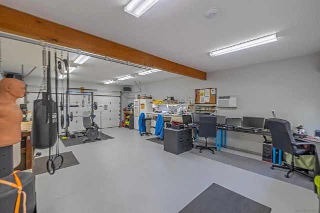 23540 Oriente Way, Ramona, CA 92065