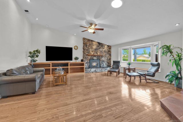 23540 Oriente Way, Ramona, CA 92065