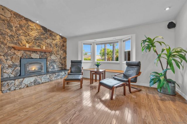 23540 Oriente Way, Ramona, CA 92065