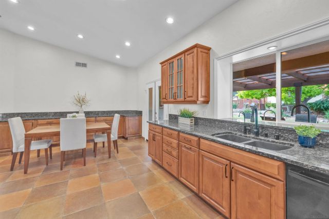 23540 Oriente Way, Ramona, CA 92065