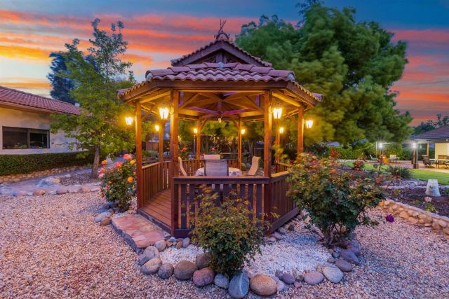 23540 Oriente Way, Ramona, CA 92065