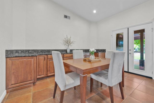 23540 Oriente Way, Ramona, CA 92065