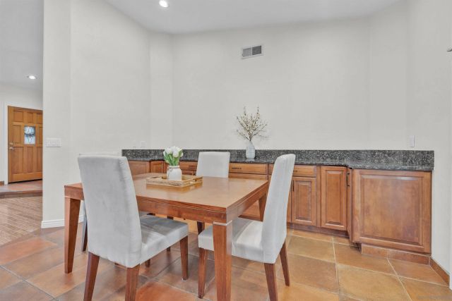 23540 Oriente Way, Ramona, CA 92065