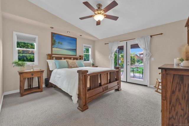 23540 Oriente Way, Ramona, CA 92065