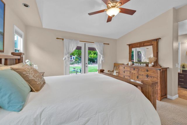 23540 Oriente Way, Ramona, CA 92065