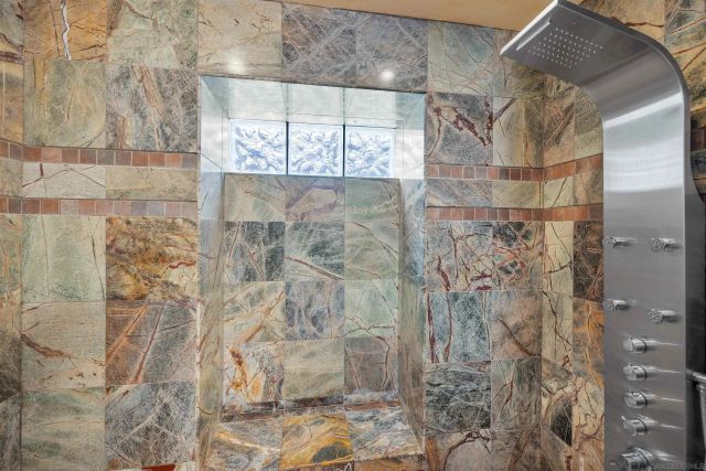 23540 Oriente Way, Ramona, CA 92065