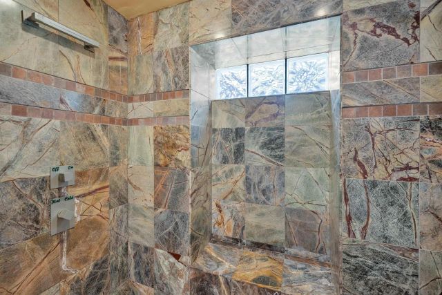 23540 Oriente Way, Ramona, CA 92065