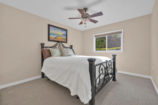 23540 Oriente Way, Ramona, CA 92065