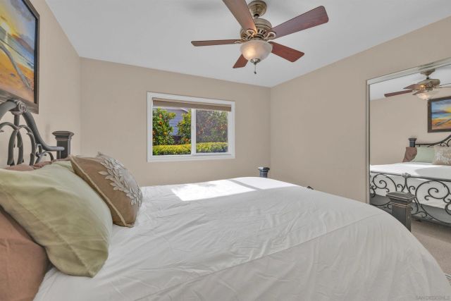 23540 Oriente Way, Ramona, CA 92065