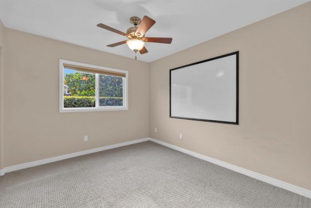 23540 Oriente Way, Ramona, CA 92065