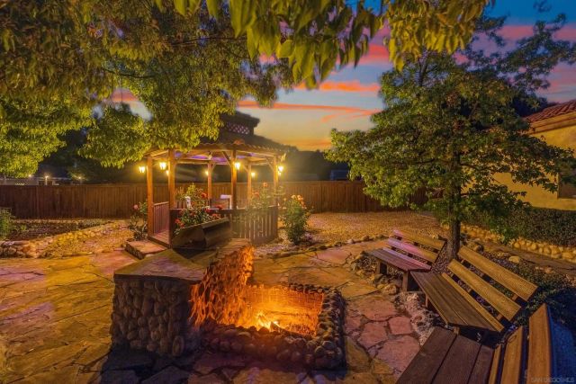 23540 Oriente Way, Ramona, CA 92065