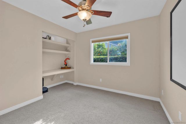 23540 Oriente Way, Ramona, CA 92065