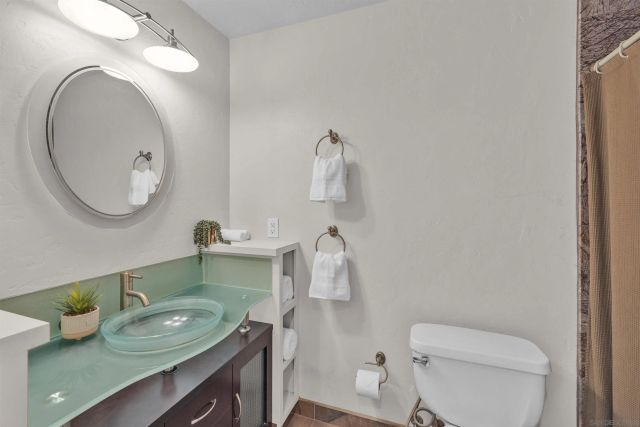 23540 Oriente Way, Ramona, CA 92065