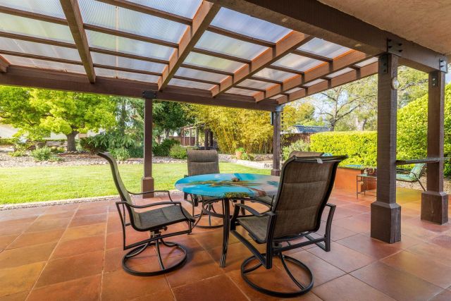 23540 Oriente Way, Ramona, CA 92065