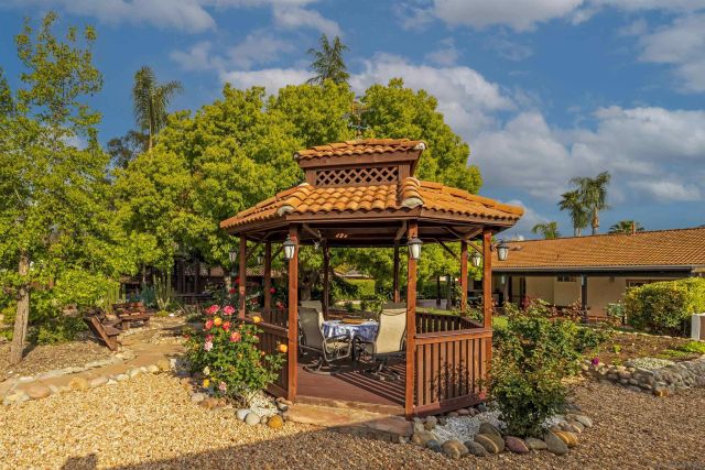 23540 Oriente Way, Ramona, CA 92065