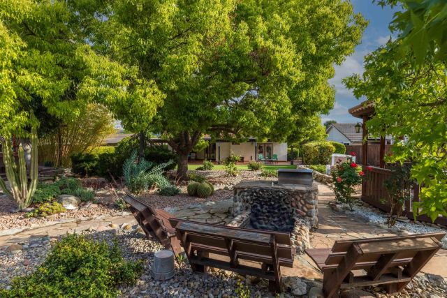 23540 Oriente Way, Ramona, CA 92065